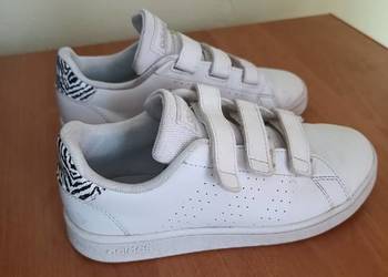 Adidasy Puma r.35 na sprzedaż  Jasło