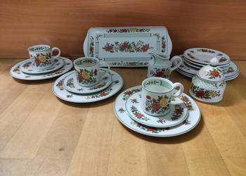 Summerday Villeroy &amp; Boch na sprzedaż  Gołdap