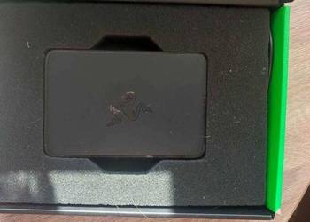 Razer ripsaw karta do streamowania na sprzedaż  Drzycim