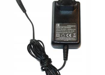 Ładowarka Zasilacz UE HW-120150E5W do routera Huawei 12V 1.5A 18W 5.5/2.1 na sprzedaż  Kobyla Góra