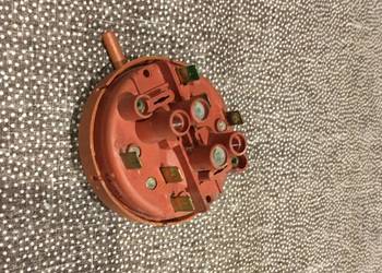 Hydrostat presostat 505CD103 pralka Mastercook PF 83 113 700 na sprzedaż  Katowice