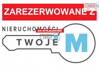 Mieszkanie Kielce 50.2m2 3 pokoje, używany na sprzedaż  Kielce