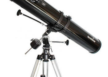 Teleskop Sky-Watcher BK 1149 EQ1 114/900 na sprzedaż  Warszawa