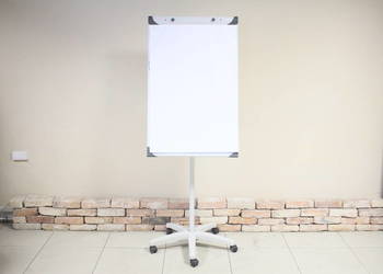 Flipchart na kółkach Sigma na sprzedaż  Pszczyna
