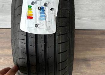 Używany, 1x VREDESTEIN 185/65R15 92V Sportrac 5 XL AO letnie na sprzedaż  Gorzów Wielkopolski