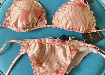 bikini brazylijskie na sprzedaż bikini brazylijskie na sprzedaż Nisko