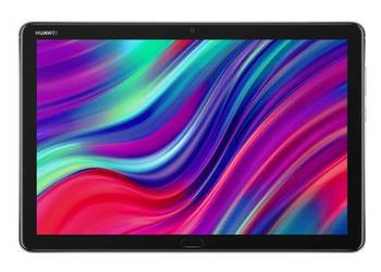 Używany, Tablet Huawei Media Pad M5 Lite 10 - 10.1&quot; - 3/32GB.Polecam. na sprzedaż  Drezdenko