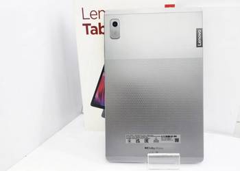 TABLET LENOVO TAB M9 SZARY 3/32GB na sprzedaż  Zabrze
