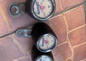 Prędkościomierz Simson s50 s51 s53 Orginał DDR na sprzedaż  Szprotawa