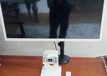MONITOR 32 LG na sprzedaż  Jaworzno