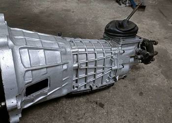 Polonez 1.4 Rover Skrzynia Biegów na sprzedaż  Kcynia