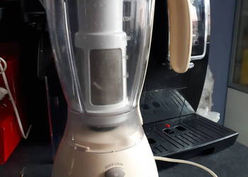 Blender PHILIPS CUCINA na sprzedaż  Wałbrzych