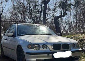 e46 bmw na sprzedaż e46 bmw na sprzedaż Zakrzew