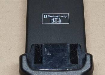 ADAPTER BLUETOOTH IPHONE 4 SKODA 3T0051435B na sprzedaż  Mielęcin