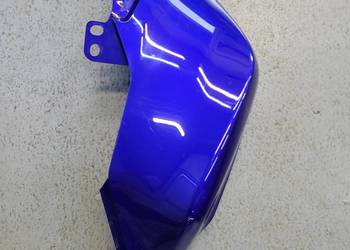 yamaha yzf r125 na sprzedaż yamaha yzf r125 na sprzedaż Nowy Tomyśl
