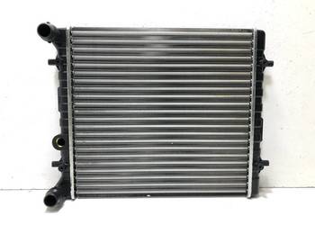 SEAT LEON I 1.4 16V 1.6  VW GOLF IV 1.4 16V 1.6 SKODA OCTAVIA I 1.4 BEZ KL… na sprzedaż  Skarżysko-Kamienna