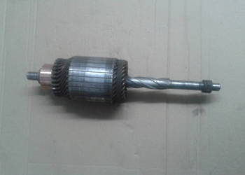ursus c 328 na sprzedaż ursus c 328 na sprzedaż Chełm
