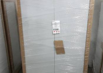sejf, szafy metalowe Malow SBM - duży wybór w magazynie, używany na sprzedaż  Łódź
