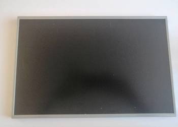 Matryca monitora Samsung MT190AW01 na sprzedaż  Jarocin