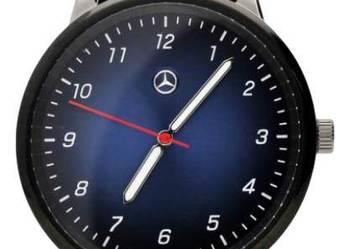 MERCEDES Zegarek meski klasyczny kwarcowy ORYGINAL na sprzedaż  Ruda Śląska