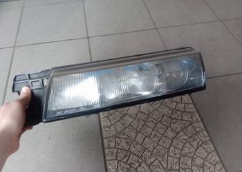 SUBARU SVX SV-X LAMPA LEWA REFLEKTOR LEWY na sprzedaż  Byków