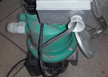 hydrofor na sprzedaż hydrofor na sprzedaż Lubochnia