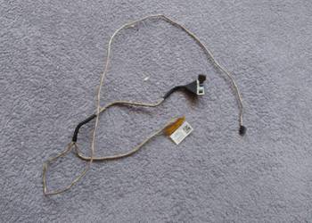 Taśma LCD LED LENOVO G50-30 G50-70 DC02001MC00 na sprzedaż  Sandomierz