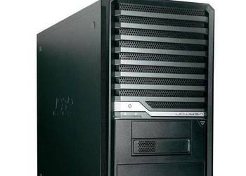 Używany, i5 3470 4x3,70Ghz/Radeon HD 6790 256B/12GB Ram/SSD+HDD na sprzedaż  Ostrołęka