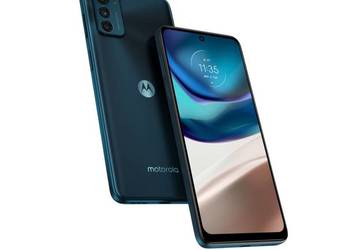 Motorola G42 w bardzo dobrym stanie Zadzwoń na sprzedaż  Poznań