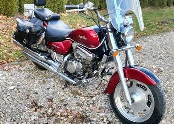 hyosung na sprzedaż hyosung na sprzedaż Radom