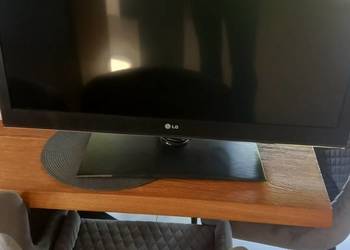 Telewizor LG 37 cali Led na sprzedaż  Kórnik