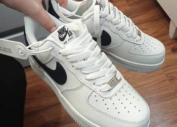 Buty Nike air force na sprzedaż  Żary