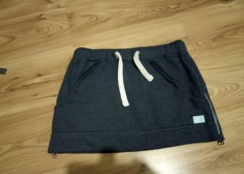 Spódnica mini Superdry na sprzedaż  Warszawa