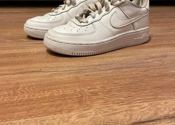 Nike Air Force 1 na sprzedaż  Wadowice