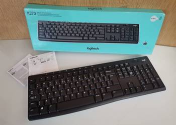 logitech na sprzedaż  Trzcianka