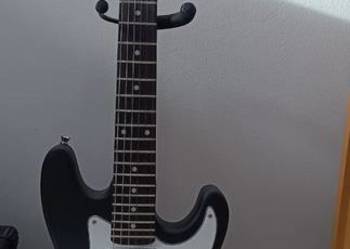Gitara elektryczna Rocktile na sprzedaż  Lwówek Śląski