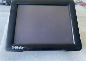 1756A-TRMSB1RT Trimble fmx fm 82330-40 na sprzedaż  Jastrzębniki