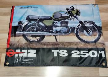 romet 150 na sprzedaż romet 150 na sprzedaż Gniezno