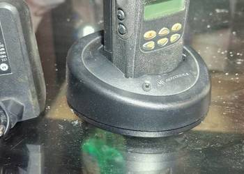 Motorola GP360 gp 360, używany na sprzedaż  Tarnowskie Góry