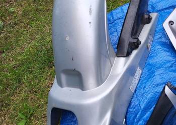 Nadkole błotnik Honda CBR F2 F3, używany na sprzedaż  Chełmża