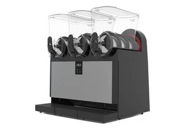 Granitor V-AIR Smart 3x12l Carpigiani Horeca na sprzedaż  Sandomierz