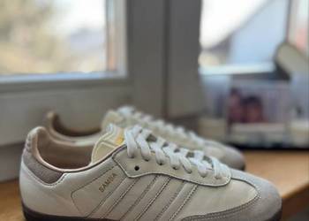 adidas samba na sprzedaż adidas samba na sprzedaż Bielsk Podlaski