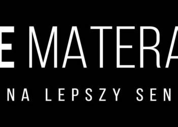 NOWY Materac HILDING JANPOL CUREM DELUXE Najlepsze ceny tylko w Alematerace na sprzedaż  Kraków