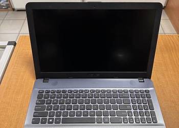 Laptop Asus a541u 15,6&quot; na sprzedaż  Elbląg