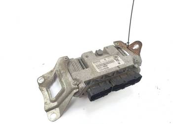 KOMPUTER SILNIKA ECU TOYOTA YARIS II 89661-0D580 na sprzedaż  Lipno