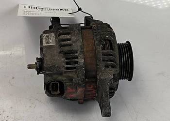 ALTERNATOR SMART FORFOUR A5TG0091ZE na sprzedaż  Lipno