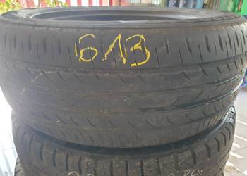 Opona Kingstar Road Fit SK10   215/55r16  97W na sprzedaż  Dobre Miasto