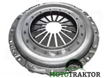 Używany, Docisk sprzęgła Massey Ferguson 5425 5435 5445 5460 5465 LUK na sprzedaż  Łążynek