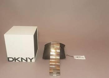 Zegarek DKNY NY4543 18,5 x 3cm na sprzedaż  Piaseczno
