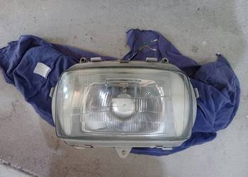 Honda cbr 500 600 pc 19/23 lampa na sprzedaż  Wrocław